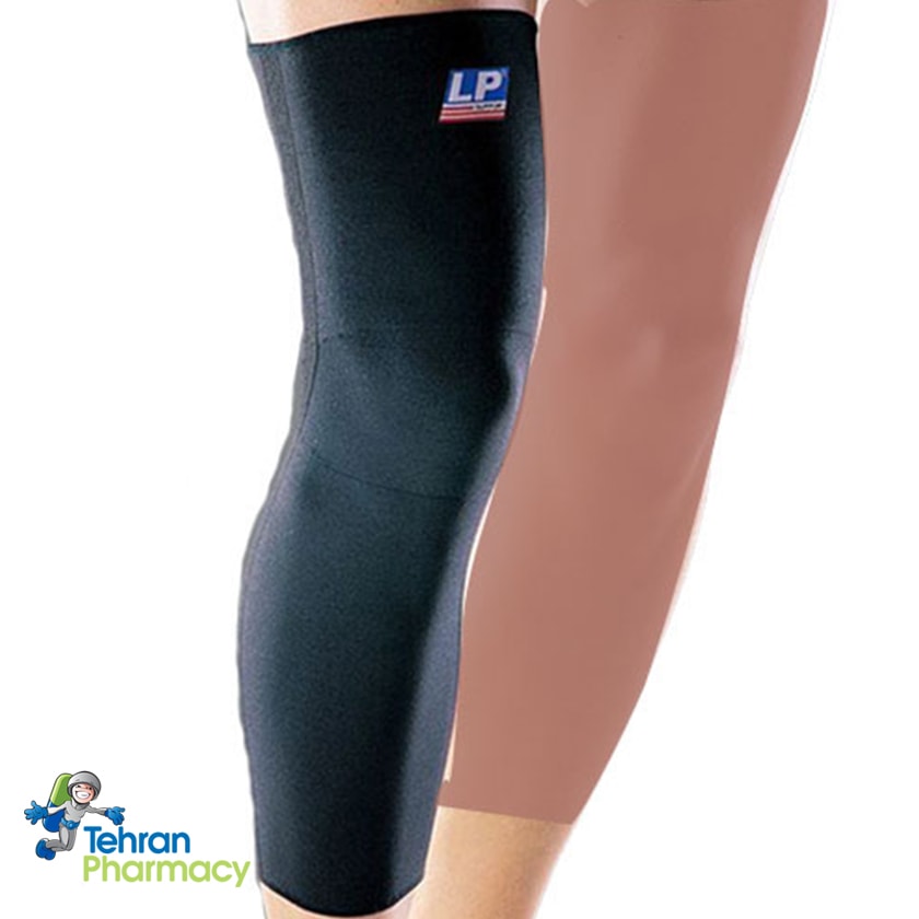 knee-Support LP Support-XL